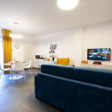 Peony - 13 Piazza Pio XI Apartment โรม ภายนอก รูปภาพ