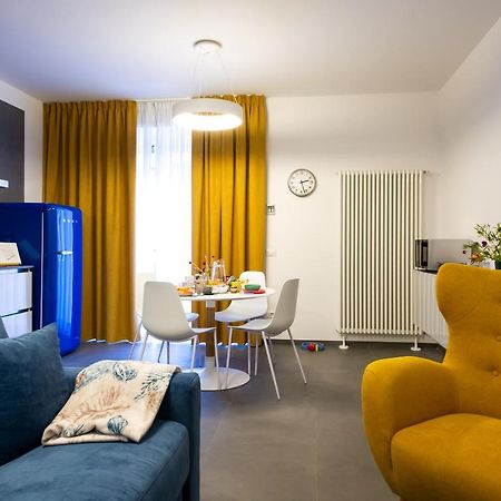 Peony - 13 Piazza Pio XI Apartment โรม ภายนอก รูปภาพ