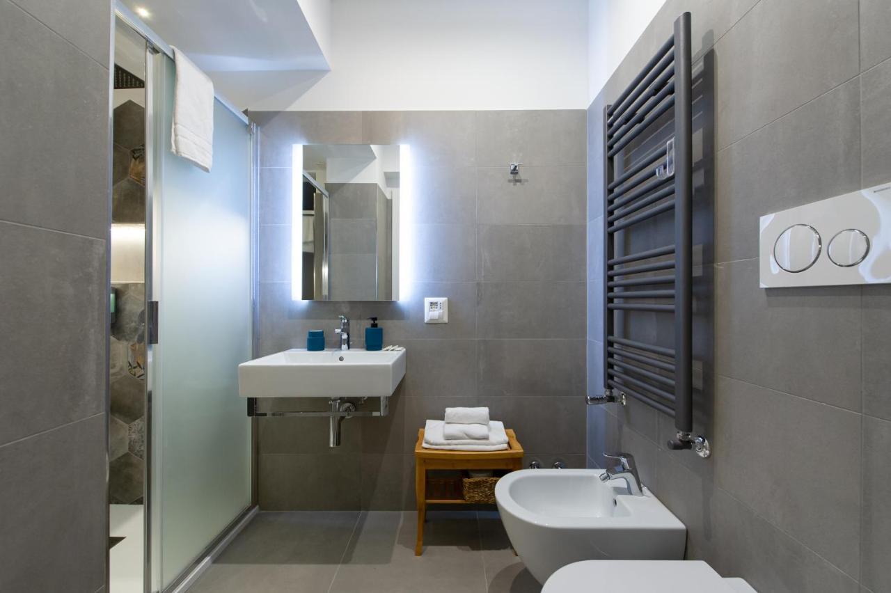 Peony - 13 Piazza Pio XI Apartment โรม ภายนอก รูปภาพ