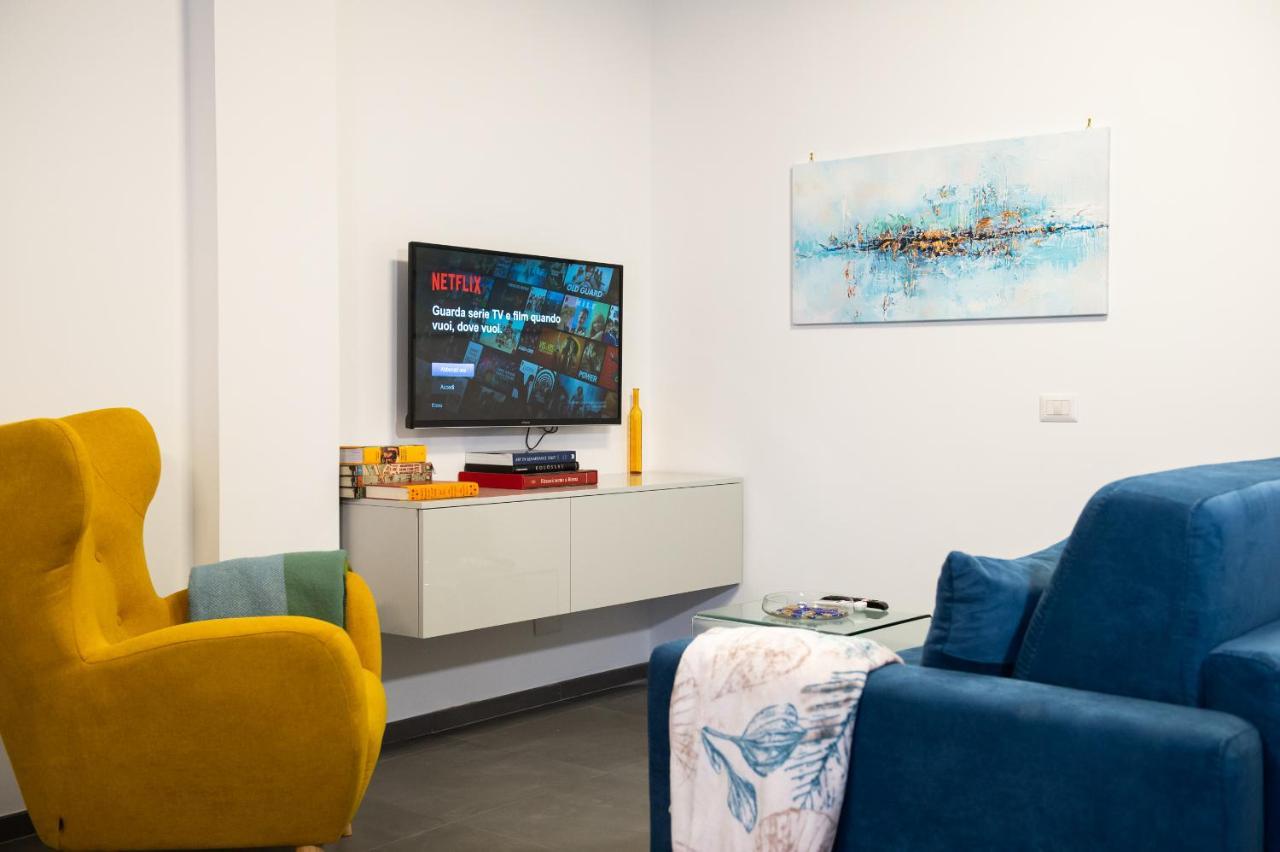 Peony - 13 Piazza Pio XI Apartment โรม ภายนอก รูปภาพ